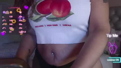 V online show from July 22, 5:04 pm