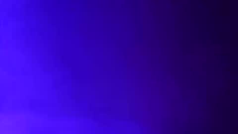 Snapshot of sensualdildopleasure chatting on October 20, 12:48 am XCinTricK online show from October 20, 12:48 am