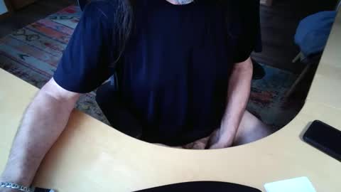 Sensually Yours online show from January 10, 10:37 pm