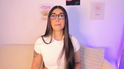 sensualhaven_ online show from March 22, 5:06 pm