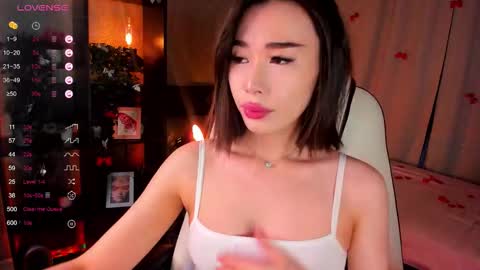 Kiki online show from February 27, 4:21 pm