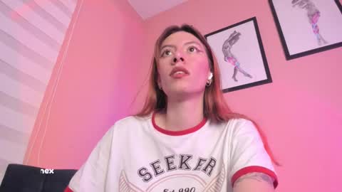 Jane   online show from December 20, 5:58 am