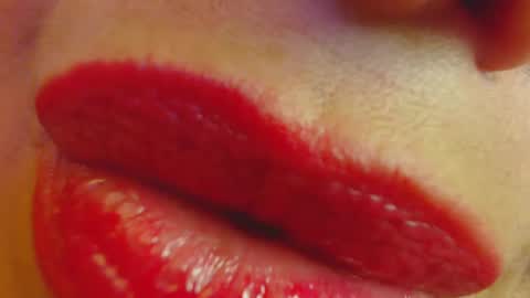 Snapshot of sensualmyra chatting on February 16, 4:42 pm sensualmyra online show from February 16, 4:42 pm