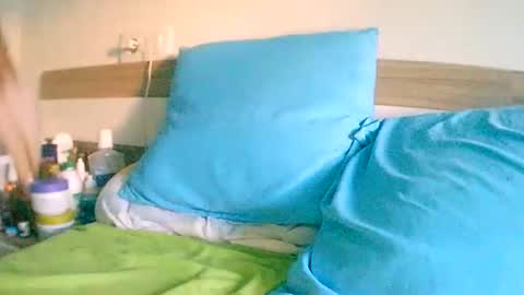 Snapshot of sensualnatasha chatting on October 24, 3:13 pm sensualnatasha online show from October 24, 3:13 pm