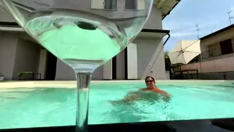 Sensualpoppy online show from August 2, 12:29 pm