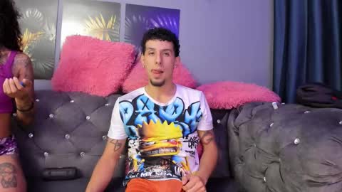 Snapshot of sensualsoulss chatting on October 14, 12:52 pm sensualsoulss online show from October 14, 12:52 pm