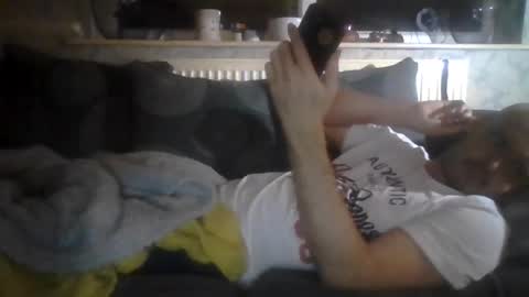 sensualspiritxx online show from November 26, 3:15 am