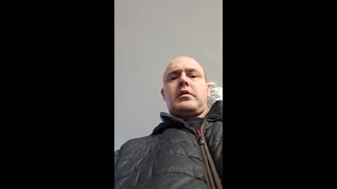 sensualspiritxx online show from February 16, 4:53 pm