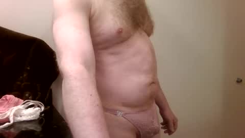 sensualuncut4u4fun online show from April 21, 6:26 pm