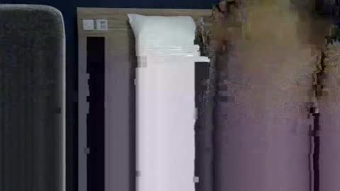 sensualvixxen online show from November 7, 7:05 pm