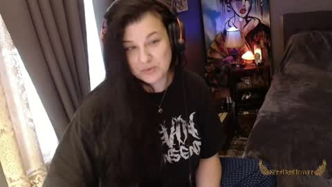 Tara online show from May 17, 12:36 pm