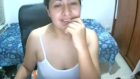 senthix  heyy promo en OnlyFans aprovecha 85 descuento online show from November 30, 6:42 am