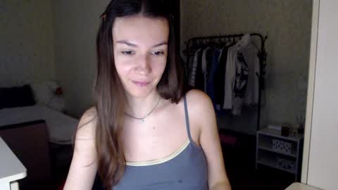 senxual__ online show from February 5, 6:56 am