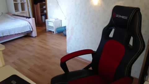 senxual__ online show from October 6, 12:56 pm