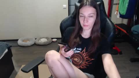 senxual__ online show from September 12, 2:08 pm