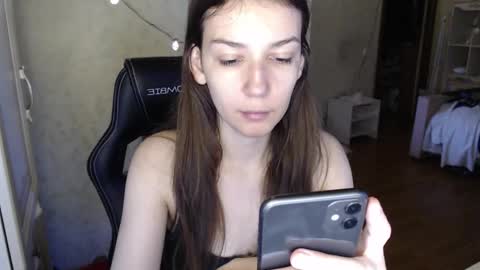 senxual__ online show from October 16, 12:49 pm