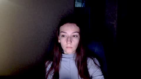 senxual__ online show from December 6, 11:06 am