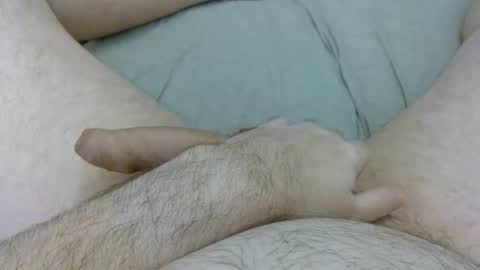 seph359 online show from December 14, 11:55 pm