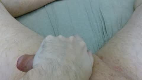 seph359 online show from March 30, 9:59 pm