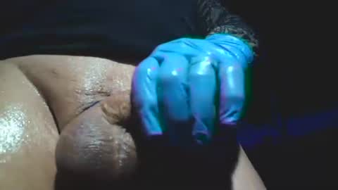 septpouce77 online show from February 18, 11:15 pm