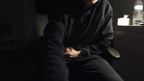 sepvito online show from December 14, 6:03 pm