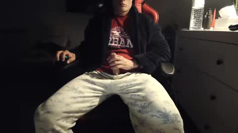 sepvito online show from February 2, 9:45 pm