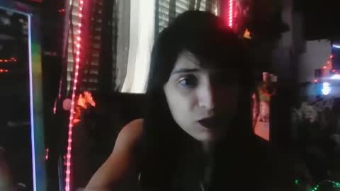 Snapshot of sequoia8888 chatting on September 23, 8:04 pm sequoia8888 online show from September 23, 8:04 pm