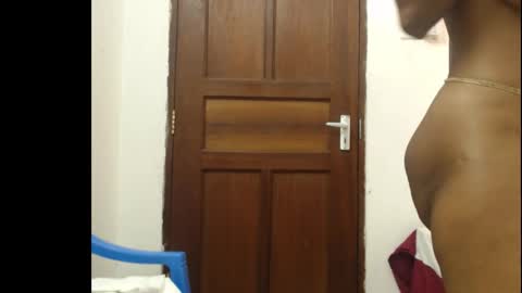 Anne online show from February 24, 6:49 am