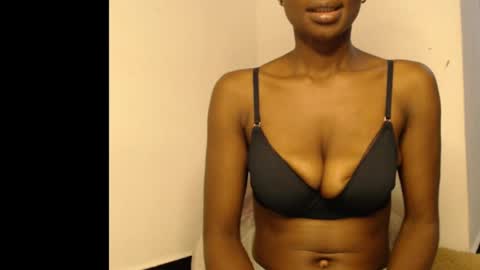 Anne online show from February 18, 9:53 pm