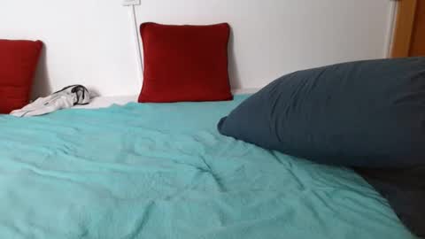 serafino94 online show from February 25, 10:26 am