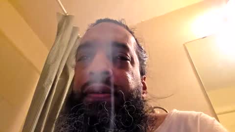 serani02 online show from April 16, 10:59 am