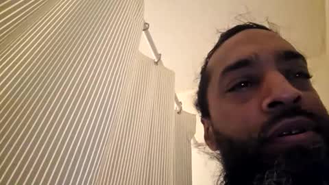 serani02 online show from April 18, 10:50 am