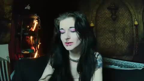 Seraphin Munster online show from January 16, 10:52 pm