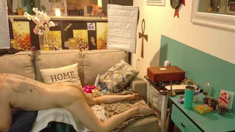 Snapshot of seraphyx33 chatting on September 9, 11:16 pm seraphyx33 online show from September 9, 11:16 pm