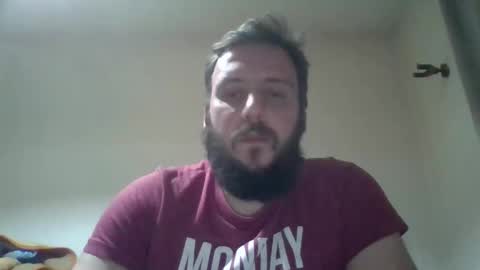 serbianguy8 online show from March 2, 10:49 pm