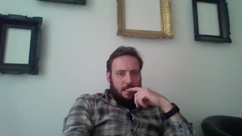 serbianguy8 online show from April 12, 3:49 pm