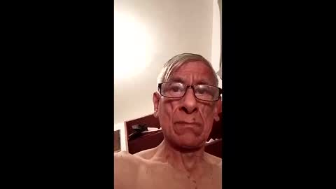 serch050160 online show from January 6, 5:33 am