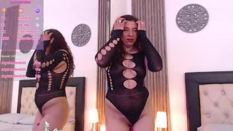 Serena online show from September 9, 1:33 pm