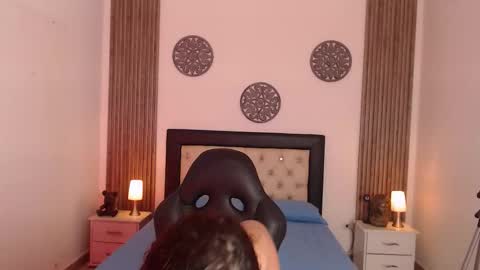 Serena online show from November 17, 11:35 am