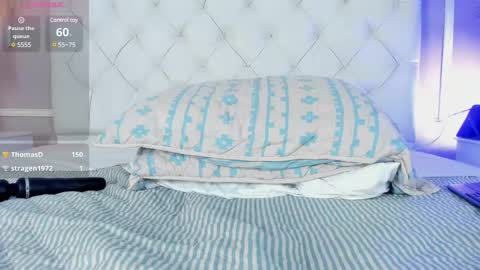 SERE online show from February 25, 10:42 pm