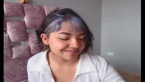 Snapshot of serena_rose_rs chatting on October 15, 5:36 pm serena_rose_rs online show from October 15, 5:36 pm