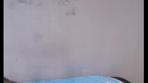 Snapshot of serena_rose_rs chatting on October 8, 10:16 pm serena_rose_rs online show from October 8, 10:16 pm