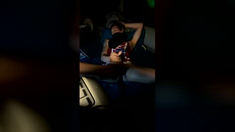 serena_sinclair online show from March 15, 12:04 am