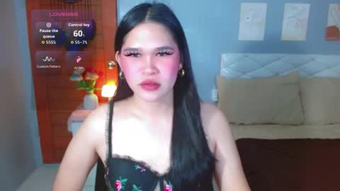 serenastra online show from February 28, 2:59 am