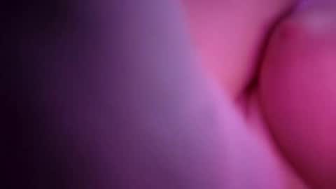 Lady Acedia online show from April 2, 3:03 am