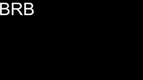 Serene online show from May 7, 12:45 pm