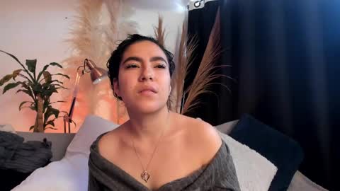 Serenity online show from March 29, 4:41 pm