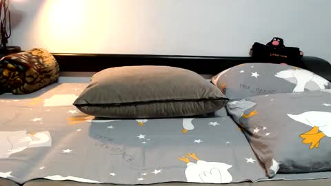 Snapshot of sergeysexboy chatting on September 19, 10:57 pm Sirgey online show from September 19, 10:57 pm
