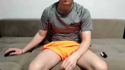 Snapshot of sergeysexboy chatting on January 31, 7:18 pm Sirgey online show from January 31, 7:18 pm