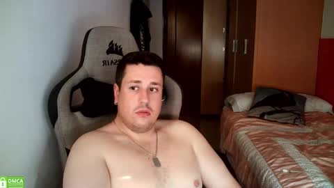 Pollos online show from October 4, 4:38 pm